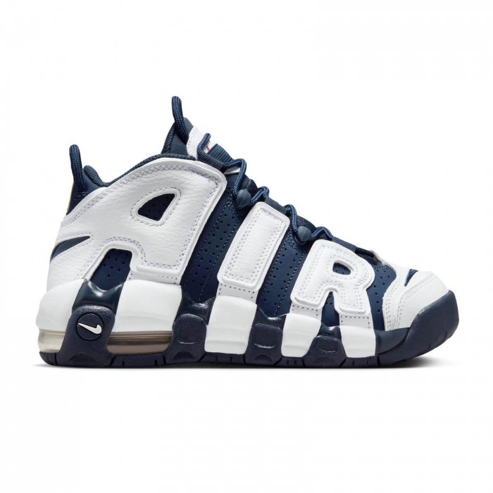 NIKE Air More Uptempo KI BG - FV5371-100