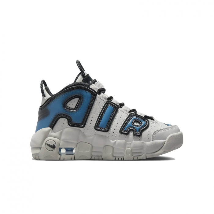 NIKE Air More Uptempo KI BP - FJ1389-001