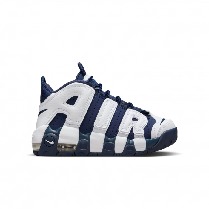 NIKE Air More Uptempo KI BP - FV5372-100