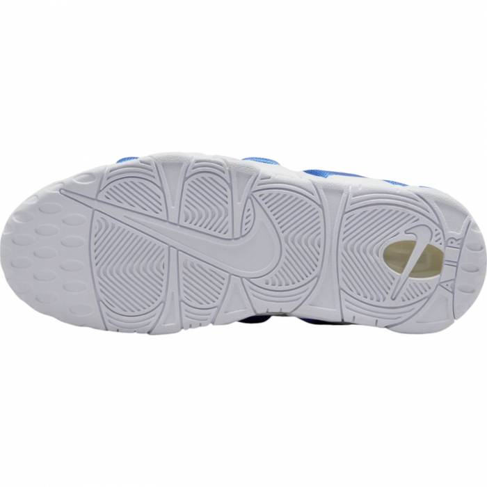 NIKE Air More Uptempo Low - FZ3055-101 [5]