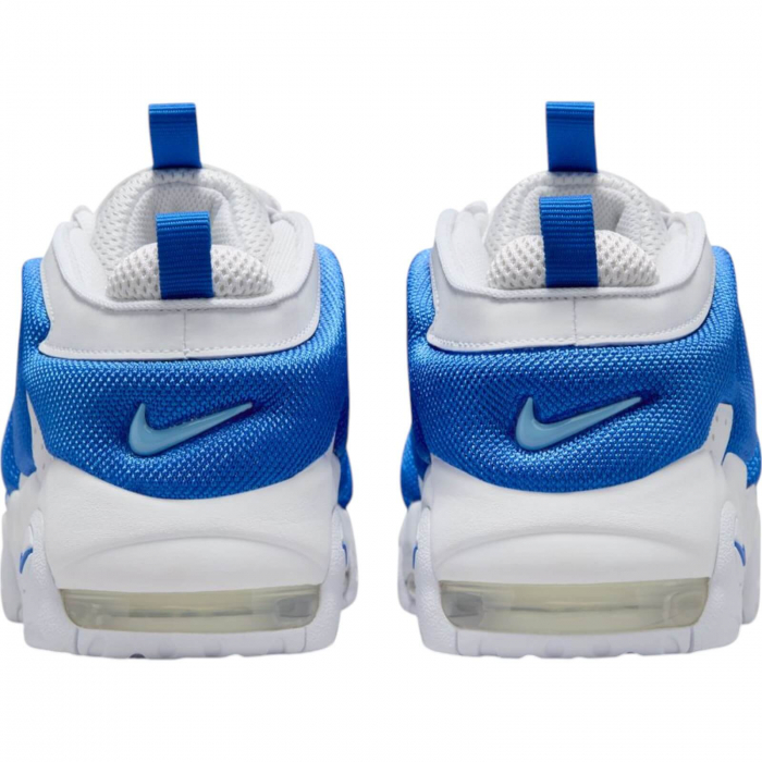 NIKE Air More Uptempo Low - FZ3055-101 [6]