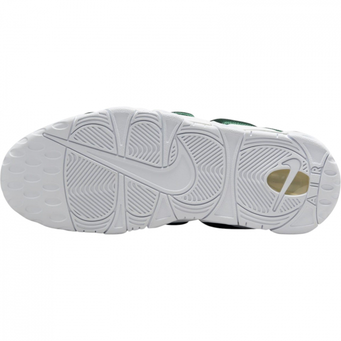NIKE Air More Uptempo Low - FZ3055-102 [5]