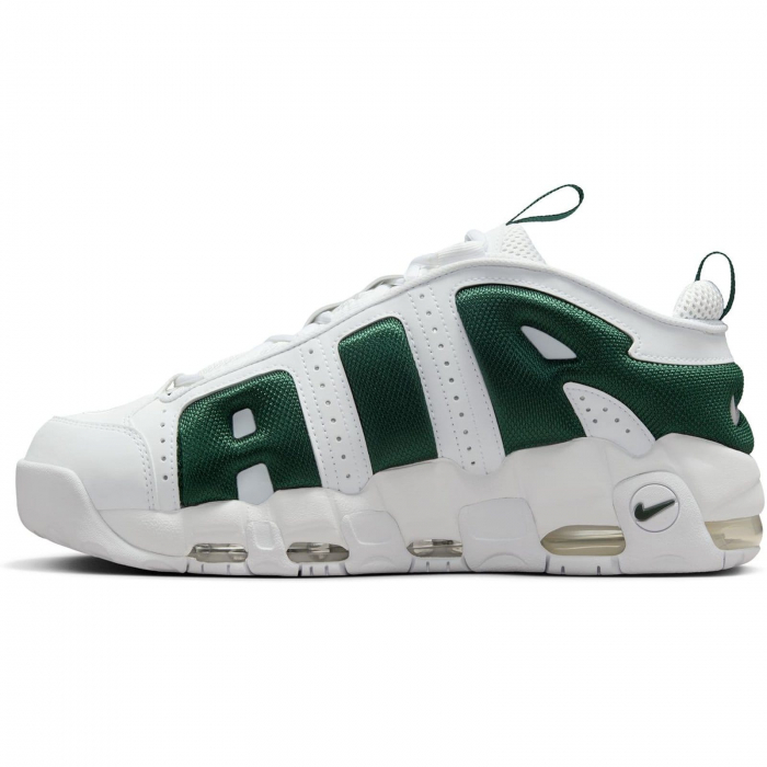 NIKE Air More Uptempo Low - FZ3055-102 [2]