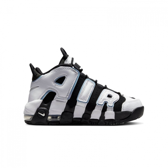 NIKE Air More Uptempo NAS BP - DQ6201-001