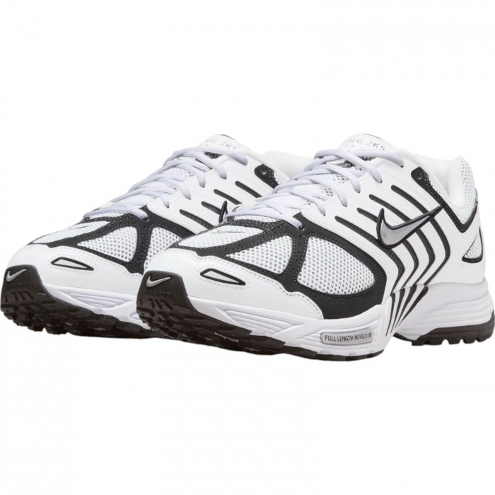 NIKE Air Peg 2K5 - FJ1909-100 [4]