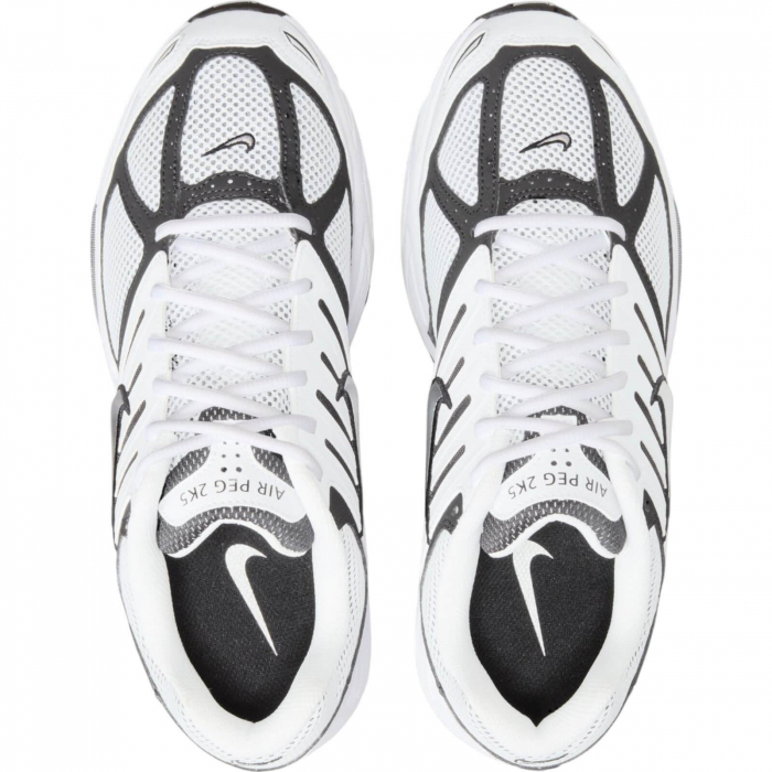 NIKE Air Peg 2K5 - FJ1909-100 [3]