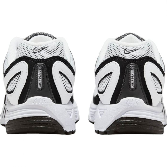 NIKE Air Peg 2K5 - FJ1909-100 [6]
