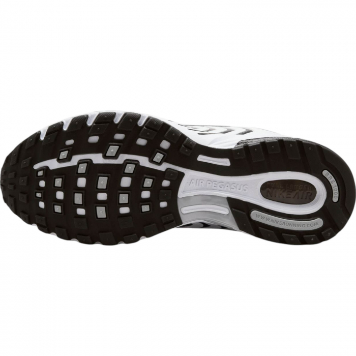 NIKE Air Peg 2K5 - FJ1909-100 [5]