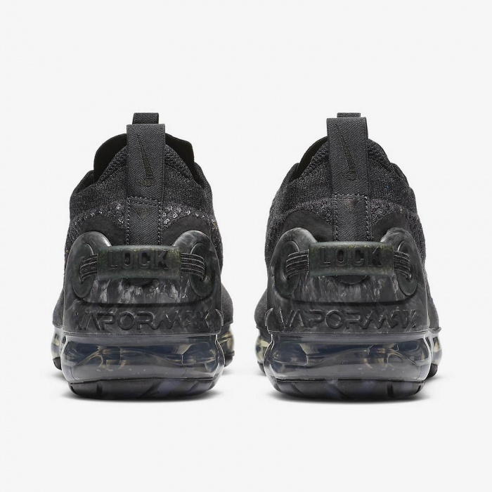 2020 nike air max clearance vapormax