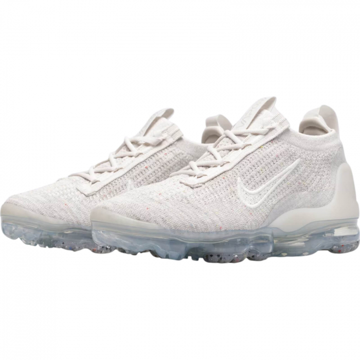 NIKE Air Vapormax 2021 FK NN - DJ9975-001 [4]
