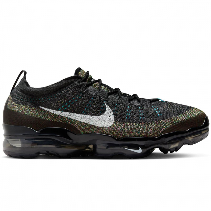 NIKE Air Vapormax 2023 FK - DV1678-008