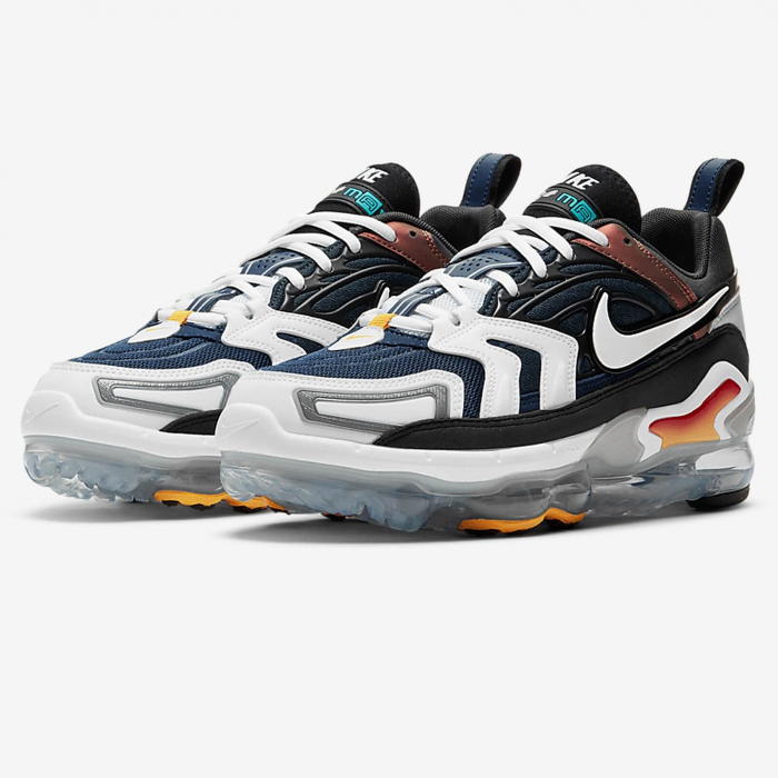 NIKE Air Vapormax EVO - CT2868-001 [4]