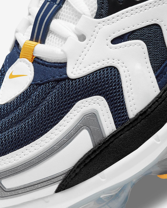 NIKE Air Vapormax EVO - CT2868-001 [5]