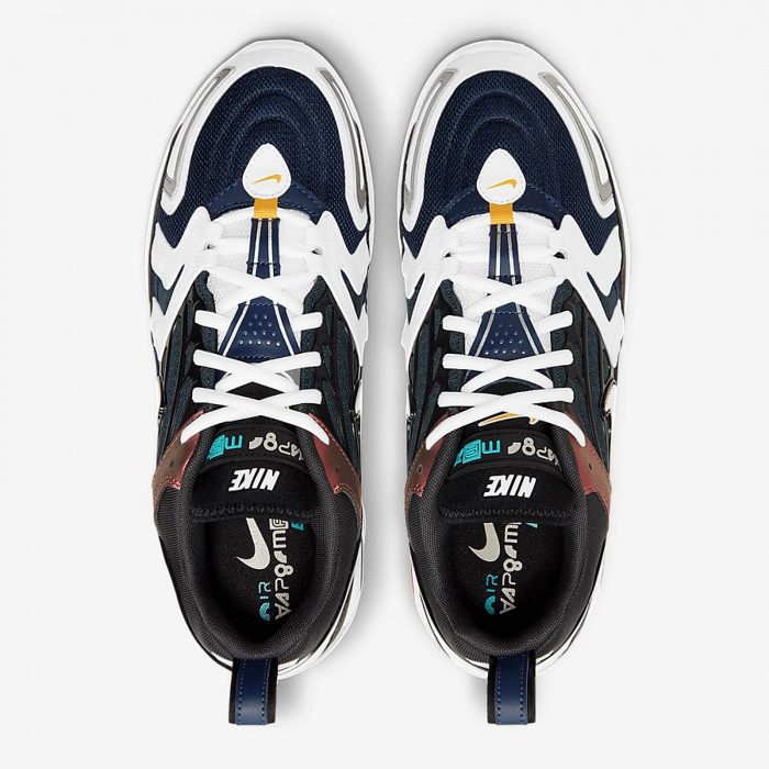 NIKE Air Vapormax EVO - CT2868-001 [3]