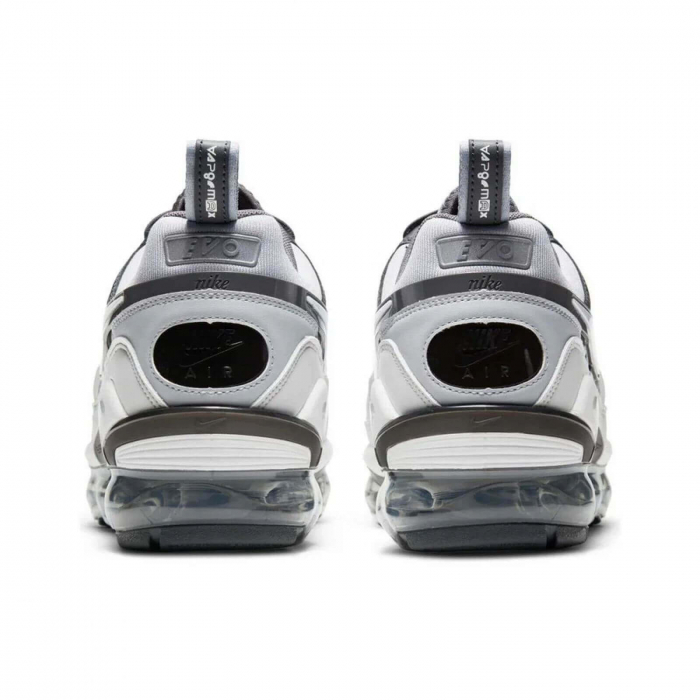 NIKE Air Vapormax Evo - CT2868-002 [6]