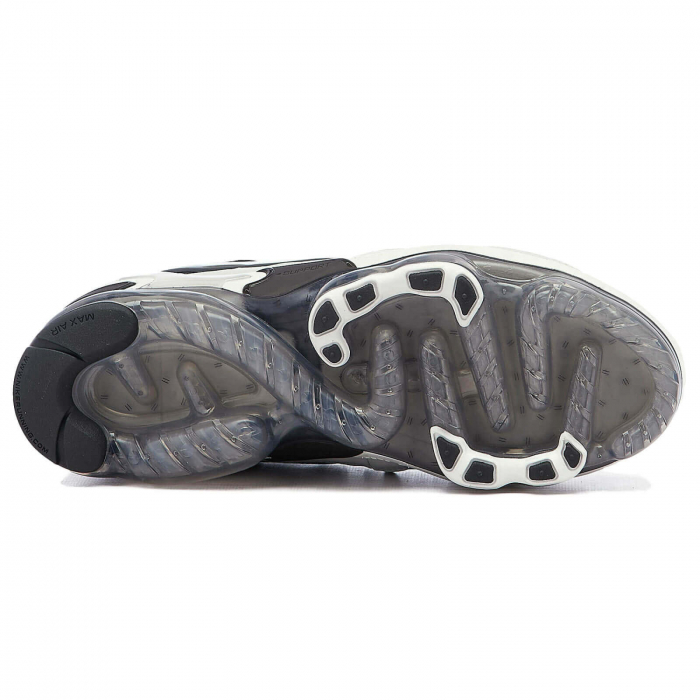 NIKE Air Vapormax Evo - CT2868-002 [5]