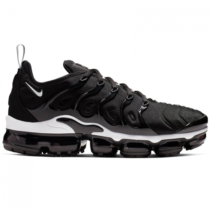 NIKE Air Vapormax Plus - 924453-011