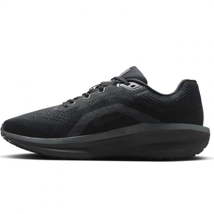 NIKE Air Winflo 11 - FJ9509-002 [2]