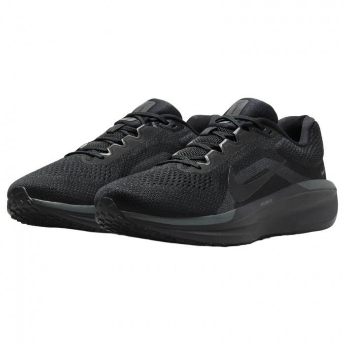 NIKE Air Winflo 11 - FJ9509-002 [4]
