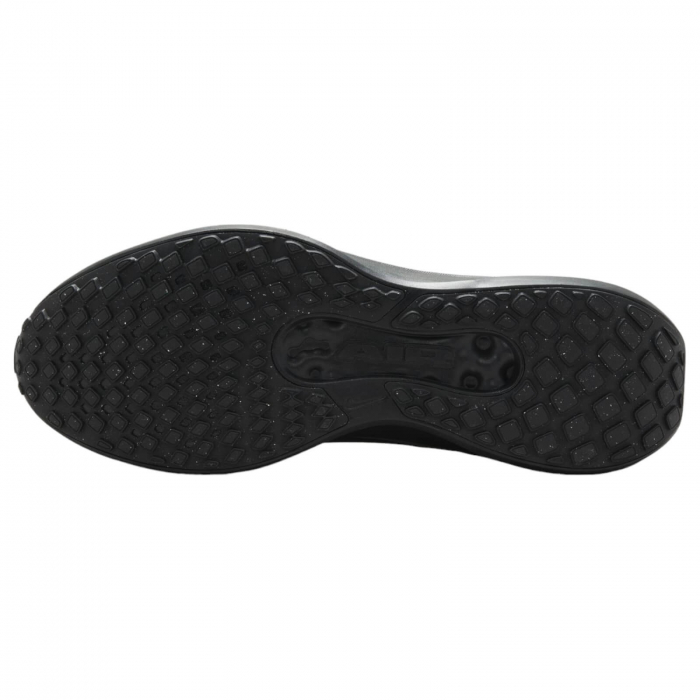 NIKE Air Winflo 11 - FJ9509-002 [5]