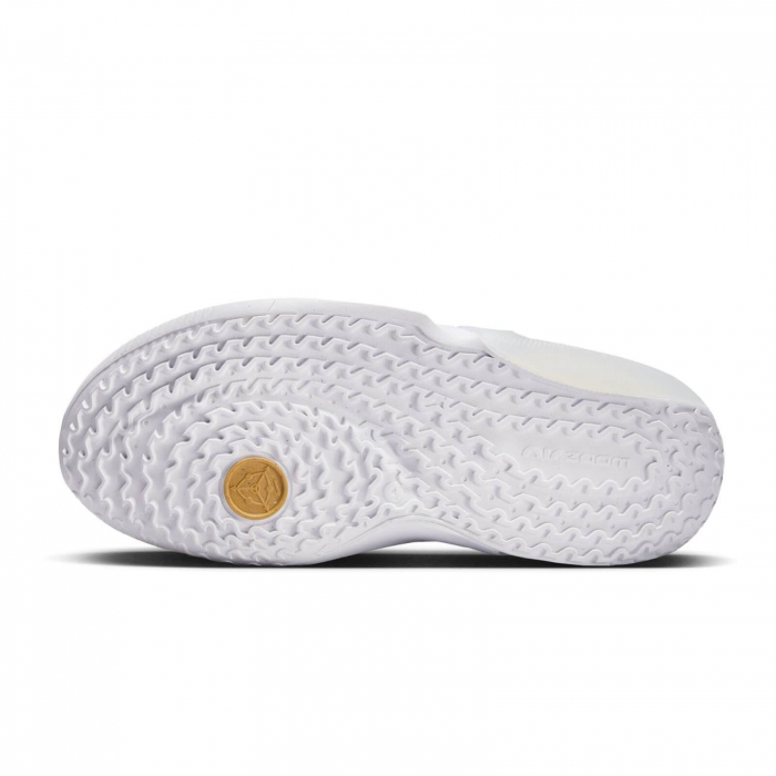 NIKE Air Zoom Crossover 2 GS - FB2689-100 [5]