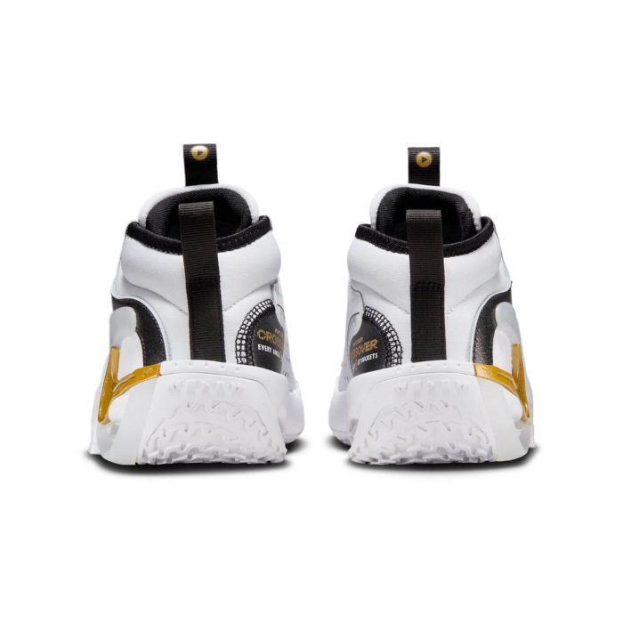 NIKE Air Zoom Crossover 2 GS - FB2689-100 [6]