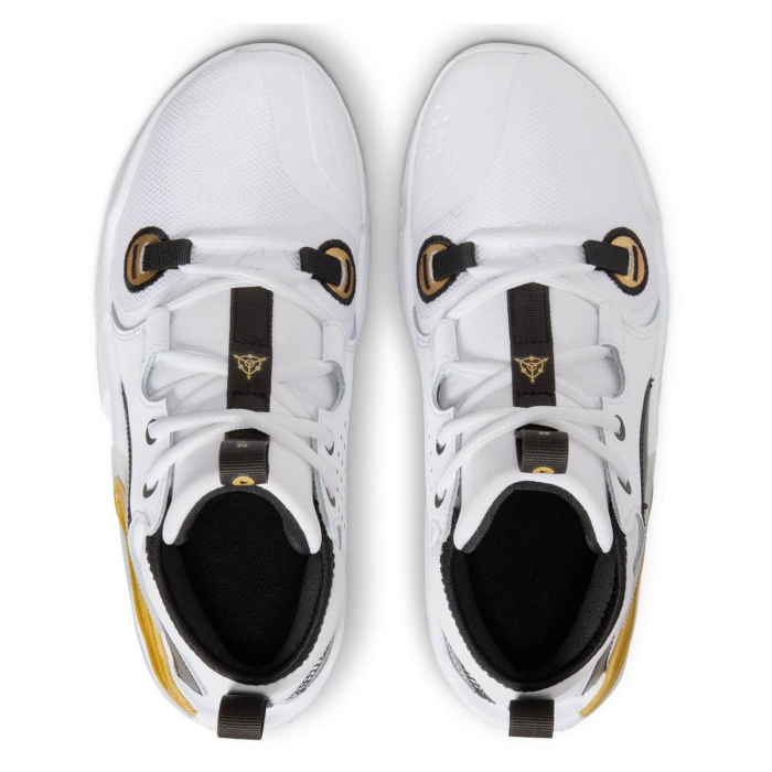 NIKE Air Zoom Crossover 2 GS - FB2689-100 [3]