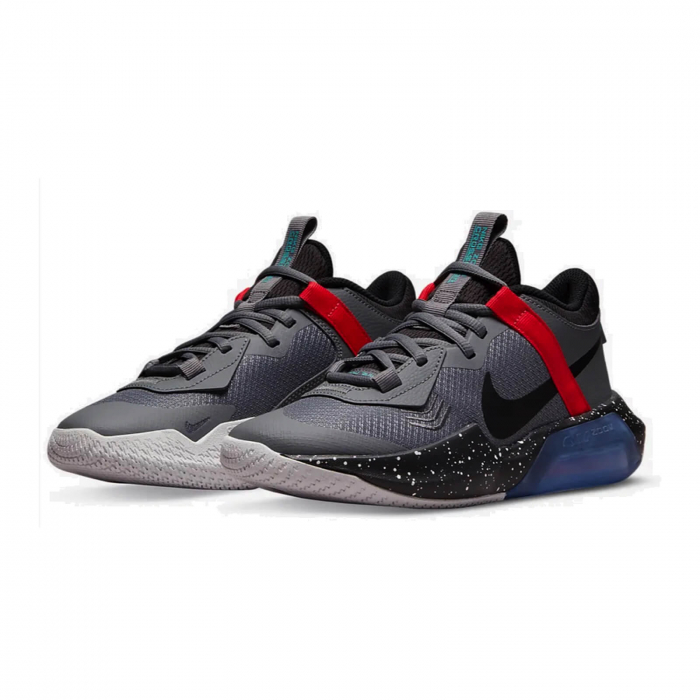 air zoom crossover gs