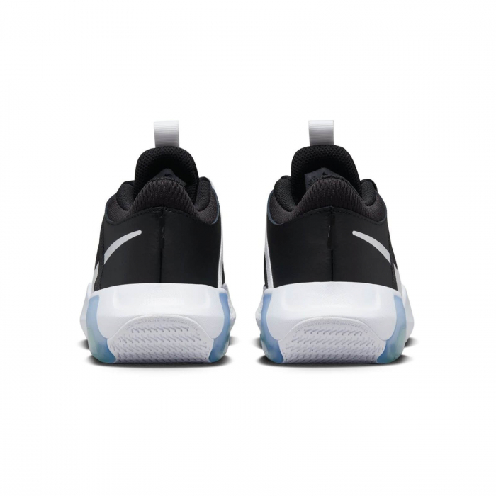 NIKE Air Zoom Crossover GS - DC5216-005 [6]