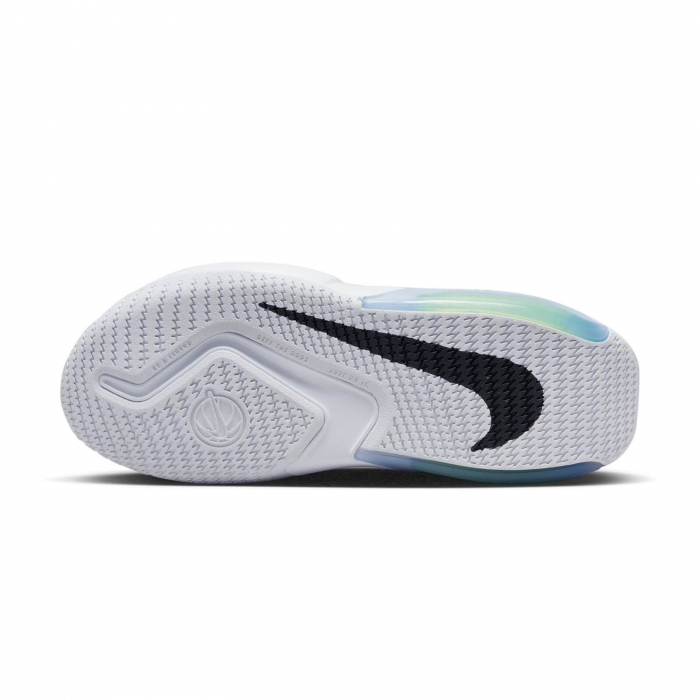 NIKE Air Zoom Crossover GS - DC5216-005 [5]