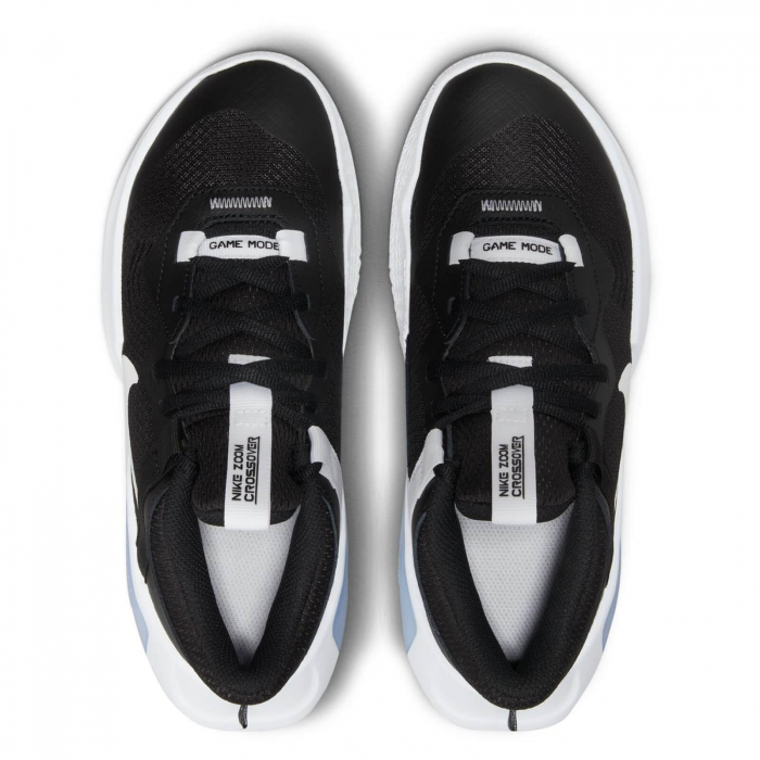 NIKE Air Zoom Crossover GS - DC5216-005 [3]