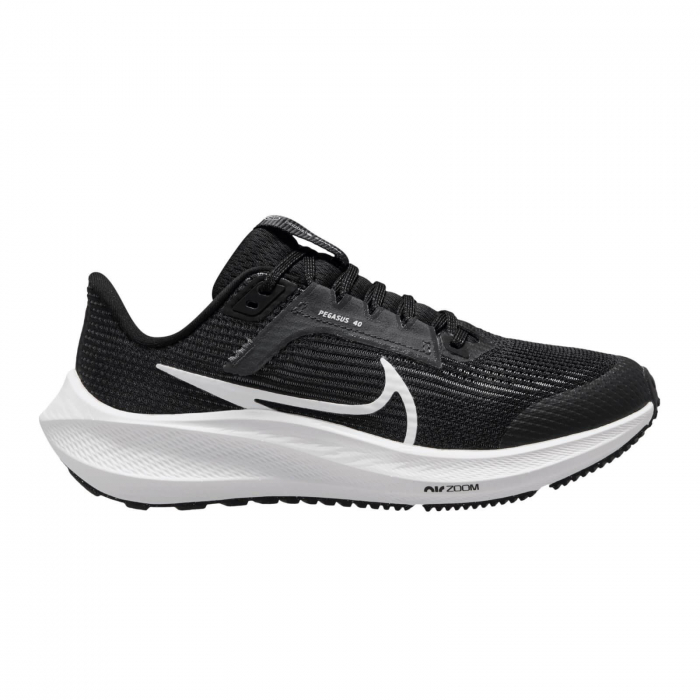 NIKE Air Zoom Pegasus 40 GS - DX2498-001