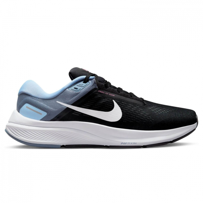 NIKE Air Zoom Structure 24 - DA8535-008