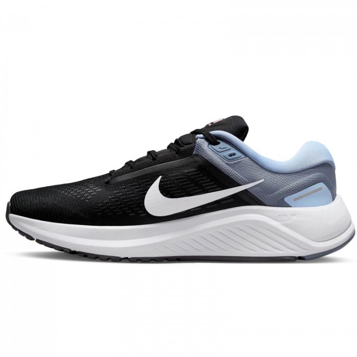 Nike 24 5 discount cm