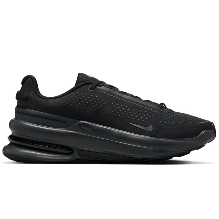 NIKE Air Zoom Upturn SC - IB2746-002 [1]