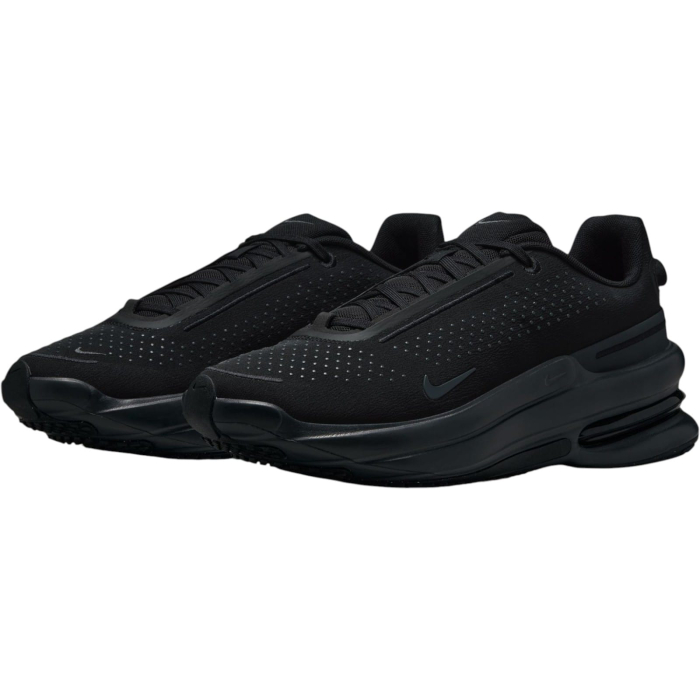 NIKE Air Zoom Upturn SC - IB2746-002 [4]