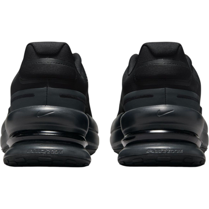 NIKE Air Zoom Upturn SC - IB2746-002 [6]