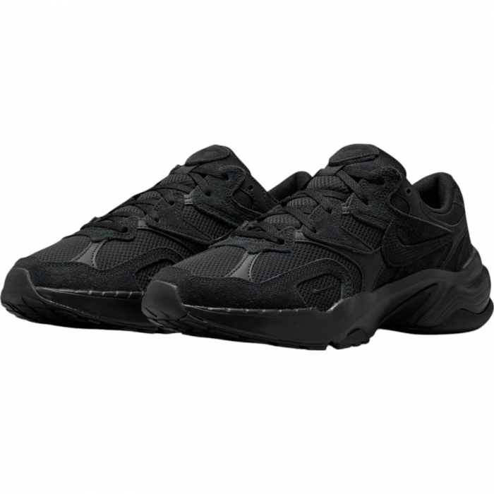 NIKE AL8 - FJ3794-002 [4]