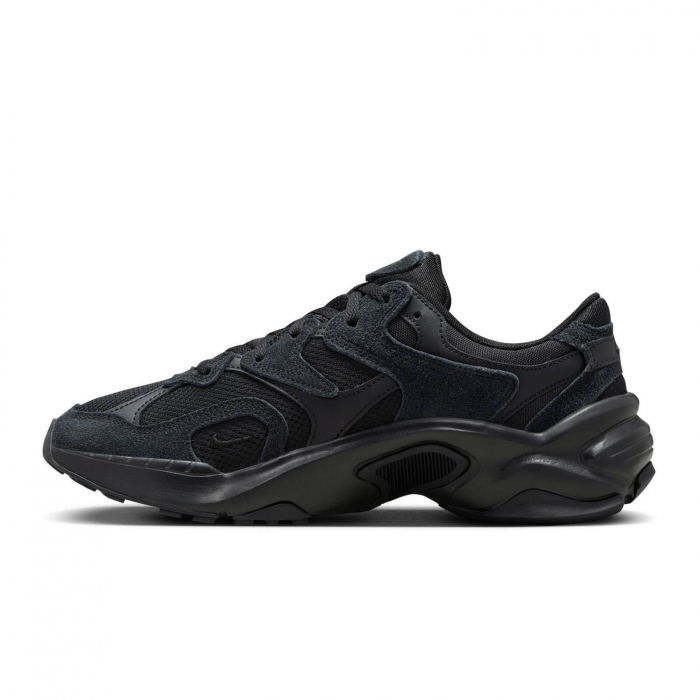NIKE AL8 - FJ3794-002 [2]