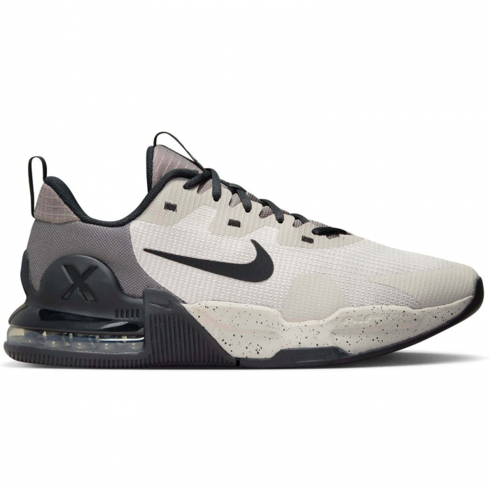 NIKE Alpha Trainer 5 - DM0829-013