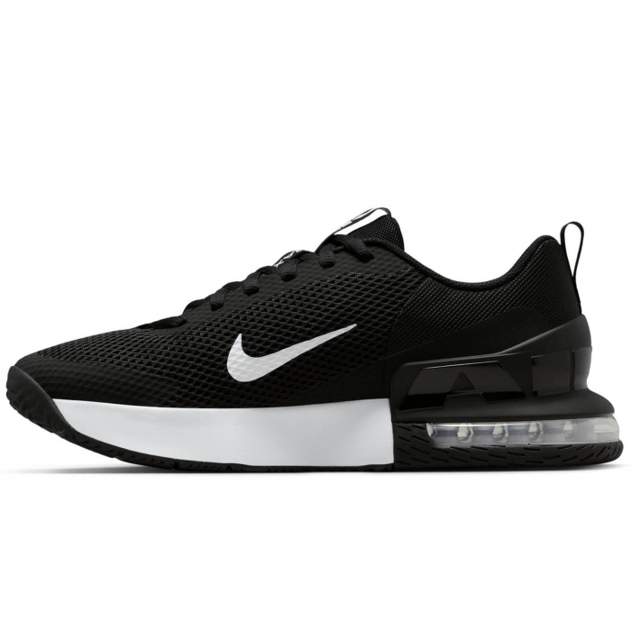 NIKE Alpha Trainer 6 - FQ1833-001 [2]