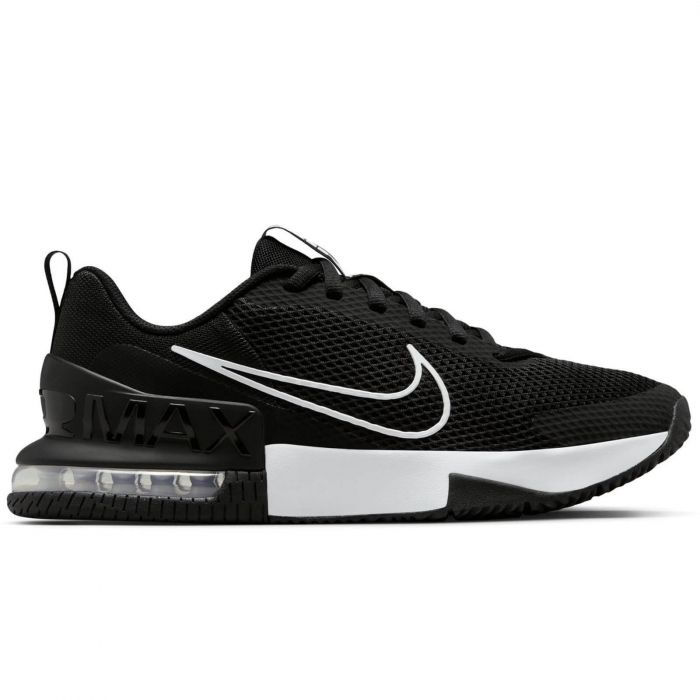 NIKE Alpha Trainer 6 - FQ1833-001