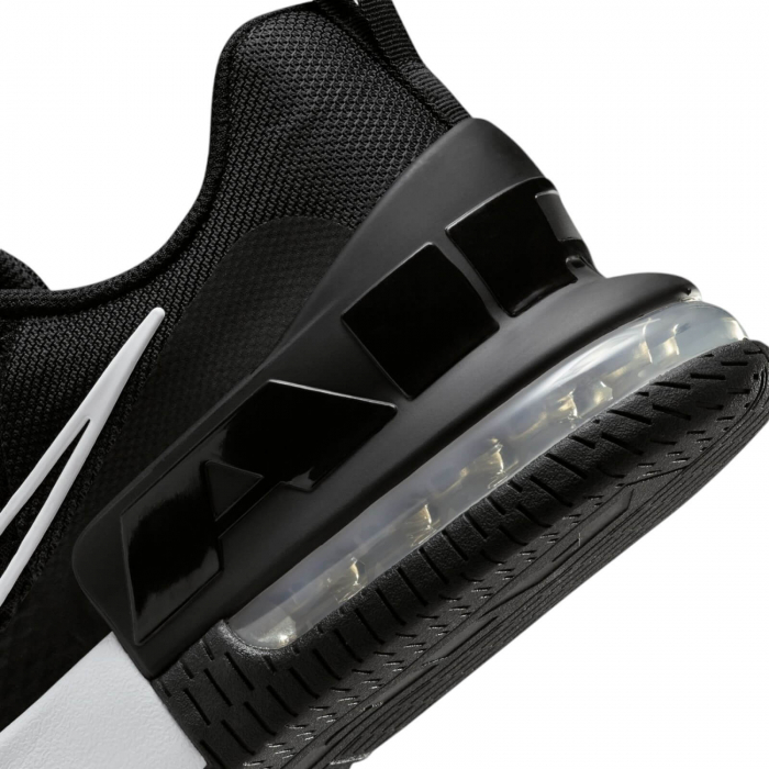 NIKE Alpha Trainer 6 - FQ1833-001 [8]