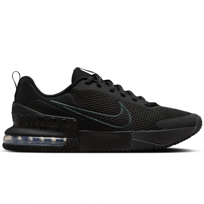 NIKE Alpha Trainer 6 - FQ1833-003