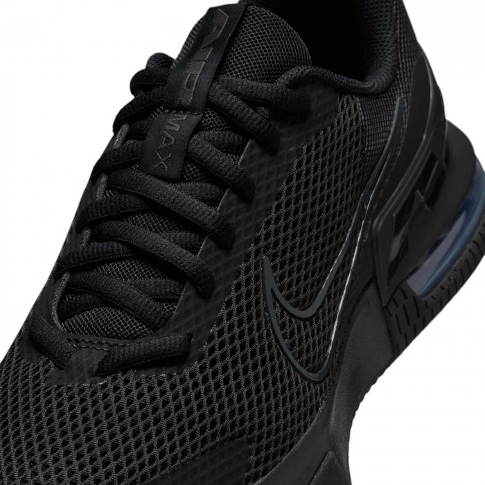 NIKE Alpha Trainer 6 - FQ1833-003 [7]