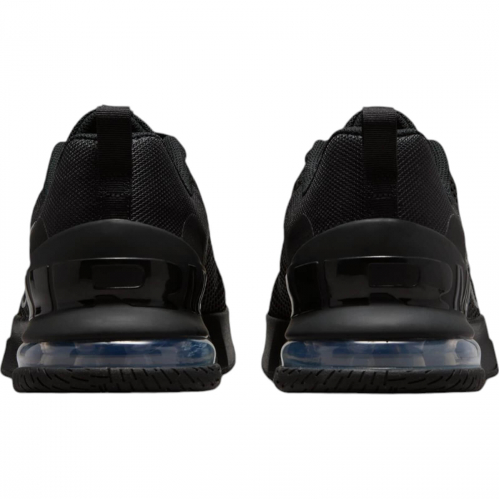 NIKE Alpha Trainer 6 - FQ1833-003 [6]