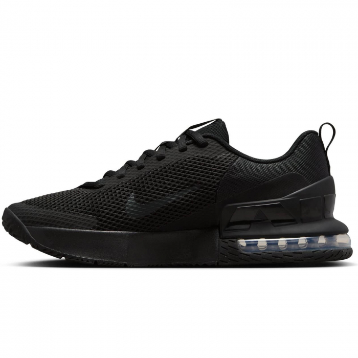 NIKE Alpha Trainer 6 - FQ1833-003 [2]