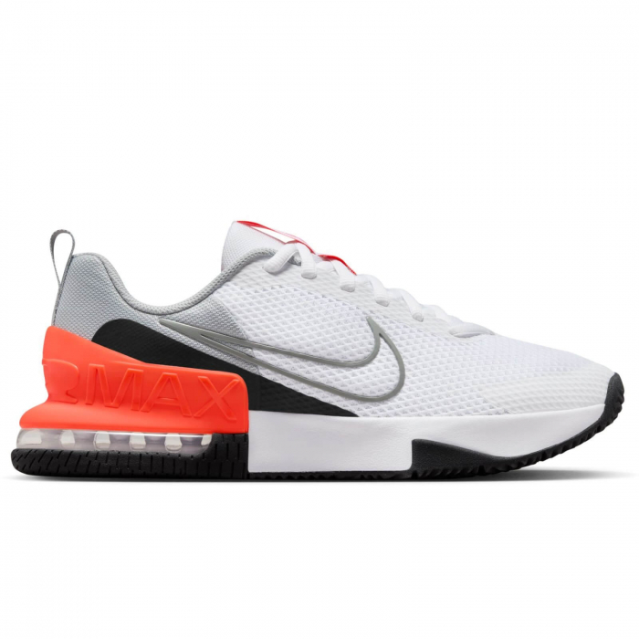 NIKE Alpha Trainer 6 - FQ1833-005