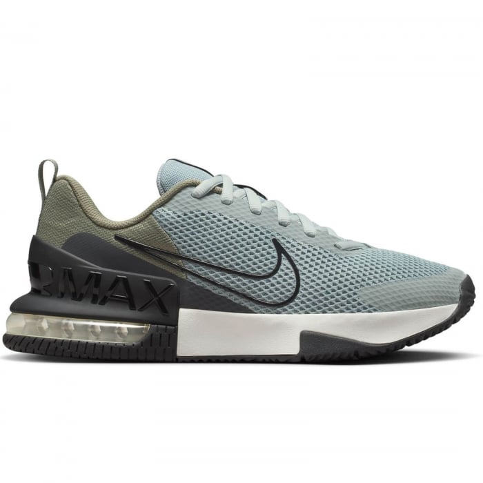 NIKE Alpha Trainer 6 - FQ1833-007