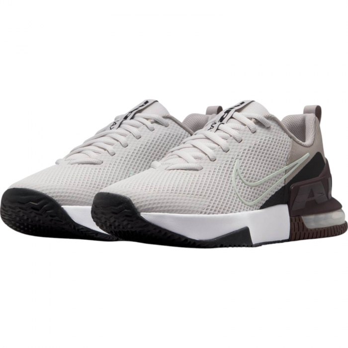 NIKE Alpha Trainer 6 - FQ1833-008 [4]